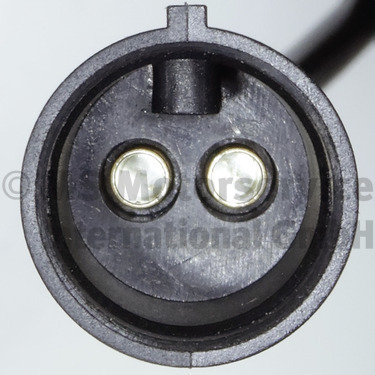 Pierburg Wielsnelheidssensor 7.14059.78.0