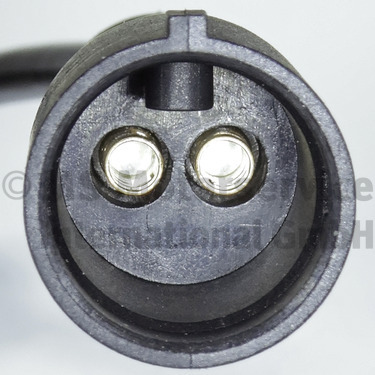 Pierburg Wielsnelheidssensor 7.14059.79.0