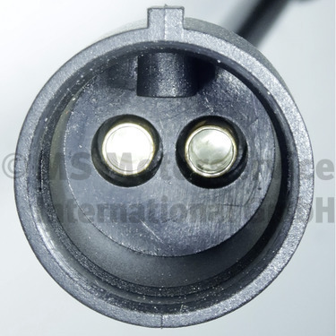 Pierburg Wielsnelheidssensor 7.14059.80.0