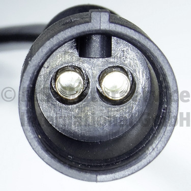 Pierburg Wielsnelheidssensor 7.14059.82.0