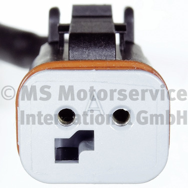 Pierburg Wielsnelheidssensor 7.14059.84.0