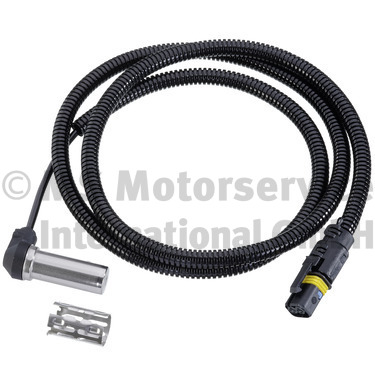 Pierburg Wielsnelheidssensor 7.14059.85.0