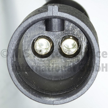 Pierburg Wielsnelheidssensor 7.14059.86.0