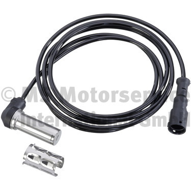 Pierburg Wielsnelheidssensor 7.14059.86.0