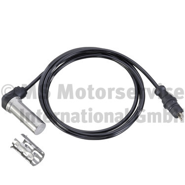 Pierburg Wielsnelheidssensor 7.14059.87.0