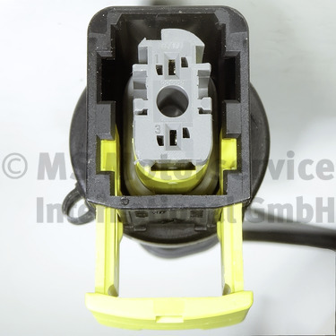 Pierburg Wielsnelheidssensor 7.14059.88.0