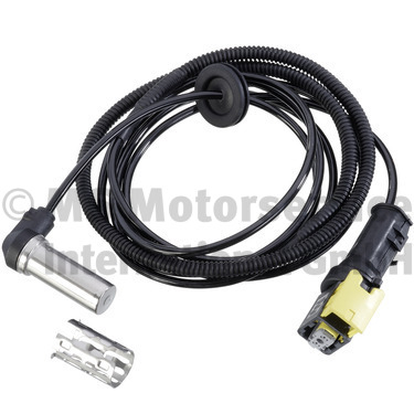 Pierburg Wielsnelheidssensor 7.14059.88.0