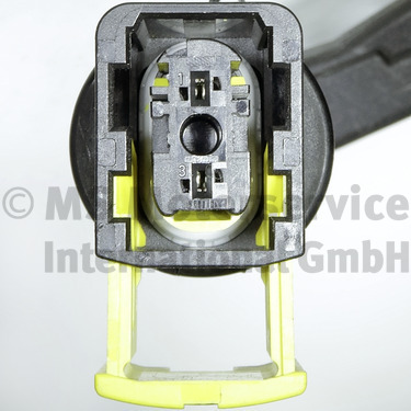 Pierburg Wielsnelheidssensor 7.14059.89.0