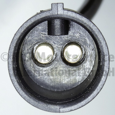 Pierburg Wielsnelheidssensor 7.14059.90.0