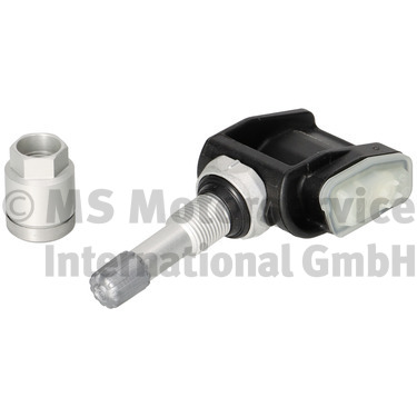 TPMS/Bandenspanning sensor Pierburg 7.14060.03.0