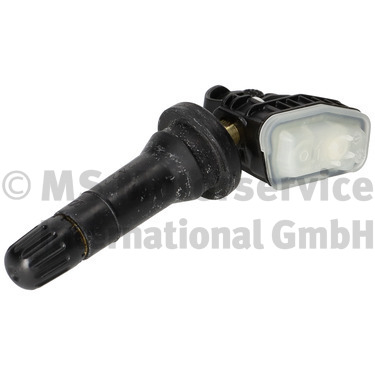 Wielsensor, controlesysteem bandenspanning Pierburg 7.14060.27.0