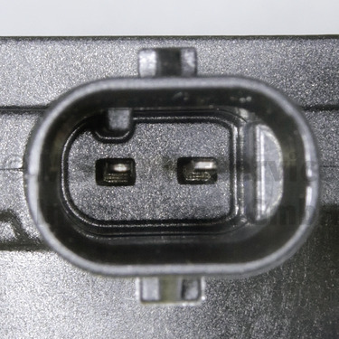 Pierburg Schoepluchtklep, turbolader 7.14308.00.0