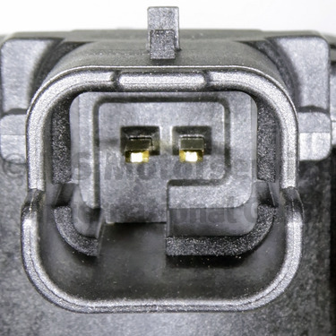 Pierburg Schoepluchtklep, turbolader 7.14308.01.0