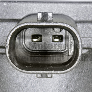 Pierburg Schoepluchtklep, turbolader 7.14308.02.0