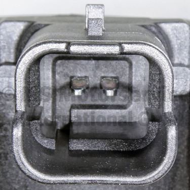 Pierburg Schoepluchtklep, turbolader 7.14308.03.0