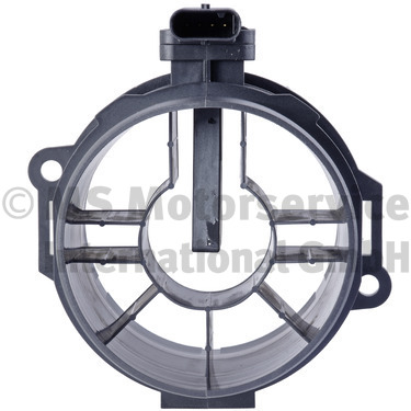 Pierburg Luchtmassameter 7.14490.02.0