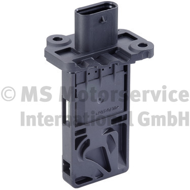 Pierburg Luchtmassameter 7.14490.03.0