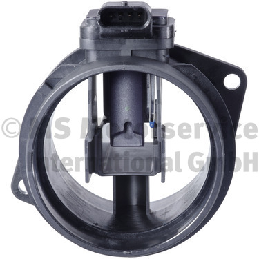 Pierburg Luchtmassameter 7.14490.04.0