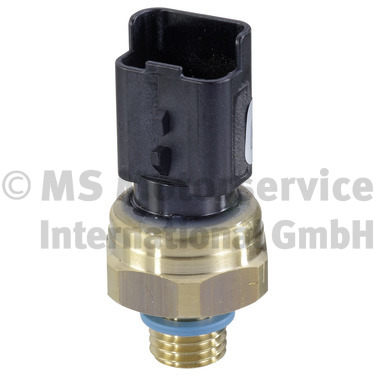 Pierburg Oliedruksensor 7.14595.01.0