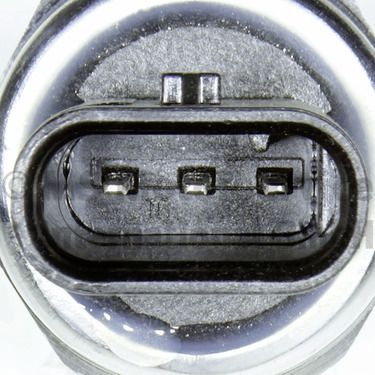 Pierburg Oliedruksensor 7.14595.02.0