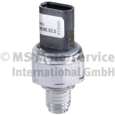 Pierburg Oliedruksensor 7.14595.02.0