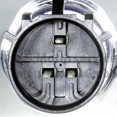 Pierburg Oliedruksensor 7.14595.04.0
