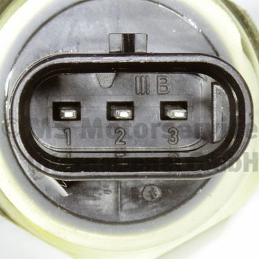 Pierburg Oliedruksensor 7.14595.05.0