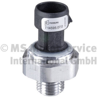 Pierburg Oliedruksensor 7.14595.07.0