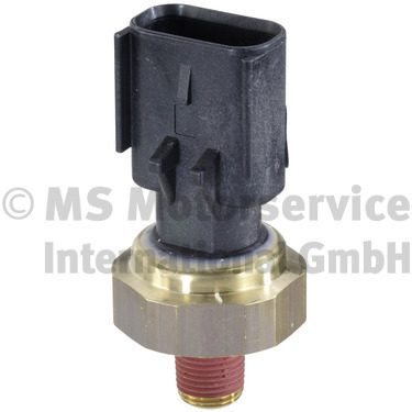 Pierburg Oliedruksensor 7.14595.08.0