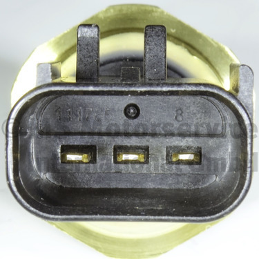 Pierburg Oliedruksensor 7.14595.09.0