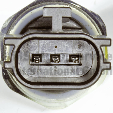 Pierburg Oliedruksensor 7.14595.11.0