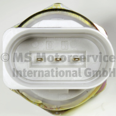 Pierburg Oliedruksensor 7.14595.12.0