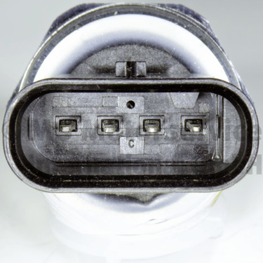 Pierburg Oliedruksensor 7.14595.13.0