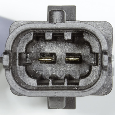 Pierburg Sensor, uitlaatgastemperatuur 7.14608.00.0