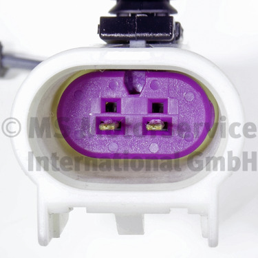 Pierburg Sensor, uitlaatgastemperatuur 7.14608.02.0