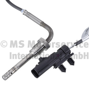 Pierburg Sensor, uitlaatgastemperatuur 7.14608.21.0