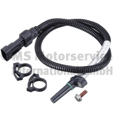 Pierburg Sensor, turbolader 7.14629.05.0