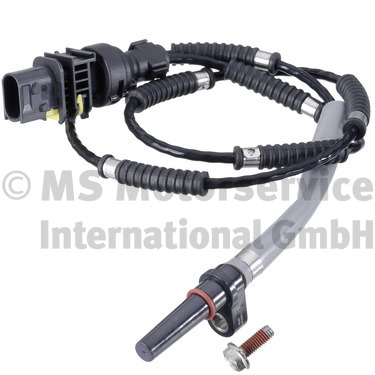 Pierburg Sensor, turbolader 7.14629.06.0