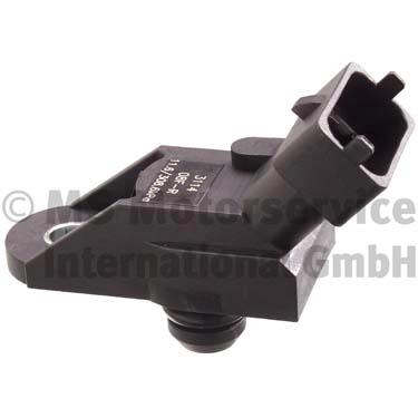 MAP sensor Pierburg 7.18222.14.0