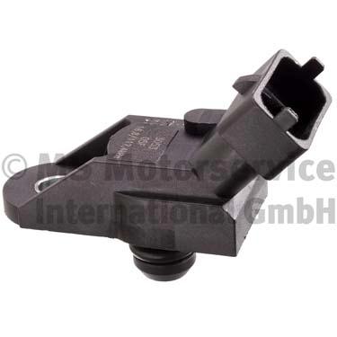 MAP sensor Pierburg 7.18222.17.0