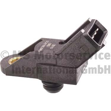 Pierburg MAP sensor 7.18222.19.0
