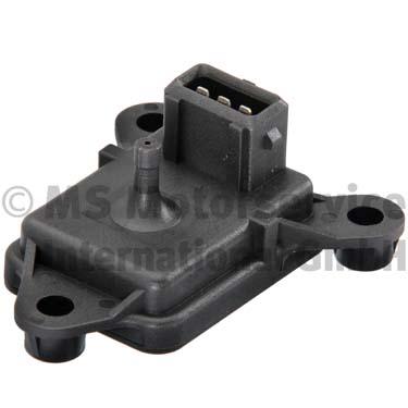 MAP sensor Pierburg 7.18222.22.0