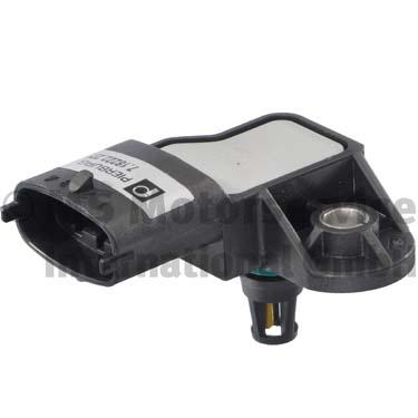 Pierburg MAP sensor 7.18222.27.0