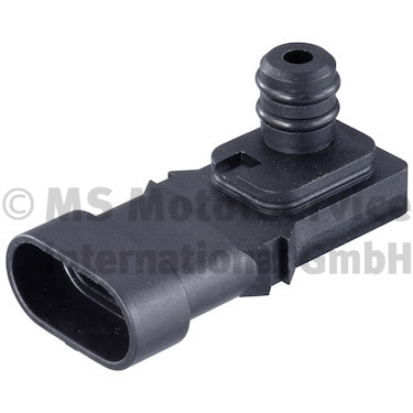 Pierburg MAP sensor 7.18222.28.0