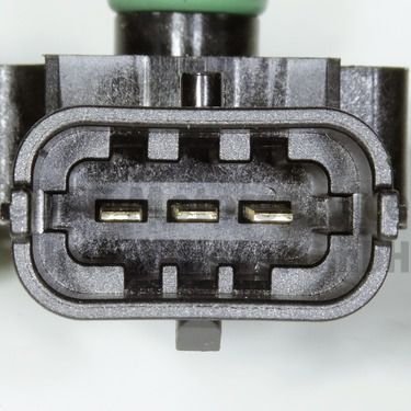 Pierburg MAP sensor 7.18222.29.0