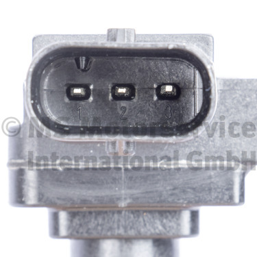 Pierburg MAP sensor 7.18222.30.0
