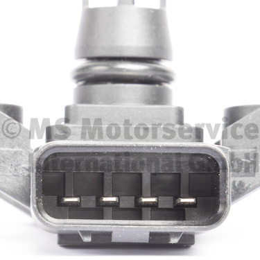 Pierburg MAP sensor 7.18222.31.0