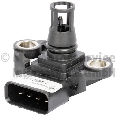 Pierburg MAP sensor 7.18222.31.0