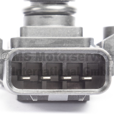 Pierburg MAP sensor 7.18222.32.0