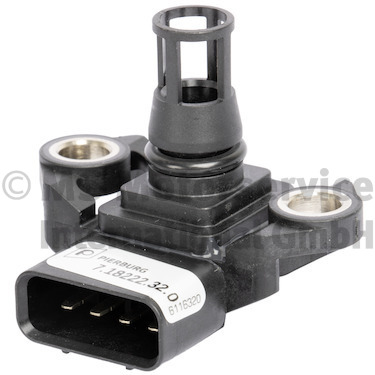 Pierburg MAP sensor 7.18222.32.0